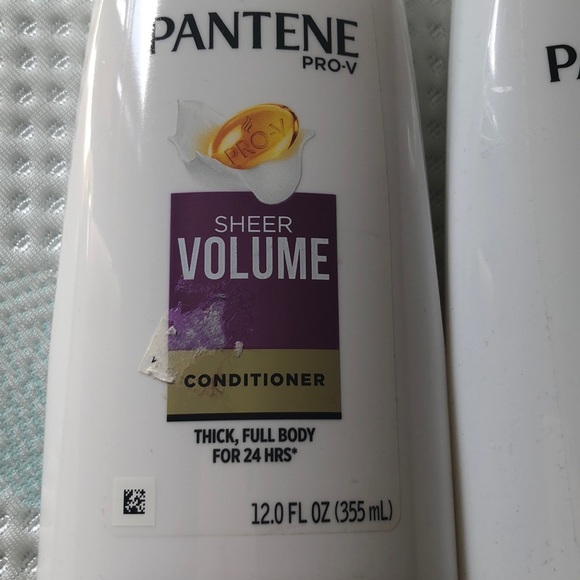 Don’t sell these anymore but can’t delete - Picture 2 of 2